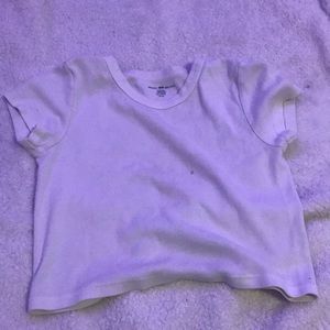 brandy melville top